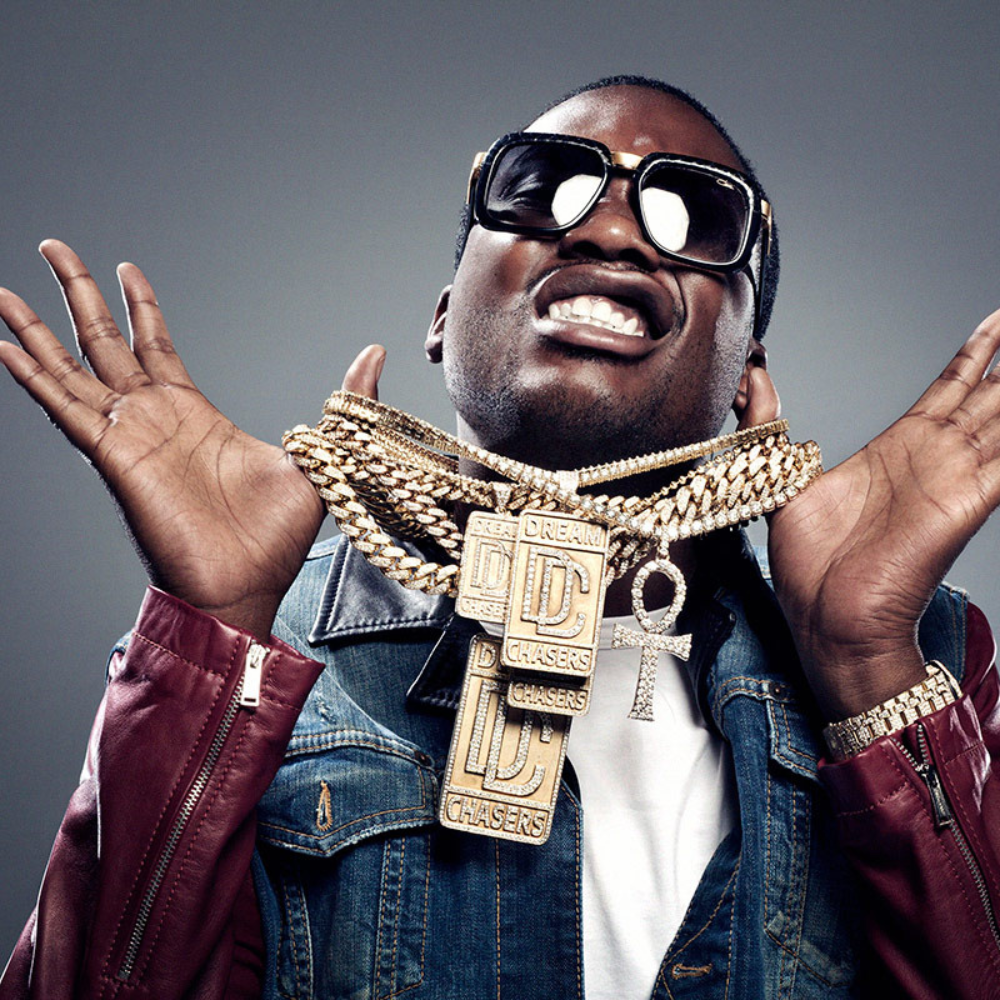 Rapper Jewelry: The Bling That Defines Hip Hop Culture