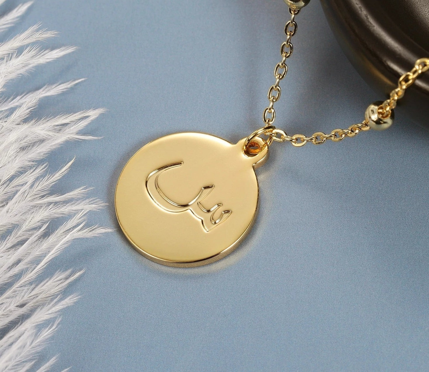 Arabic-Initial-Letter-Necklaces.jpg