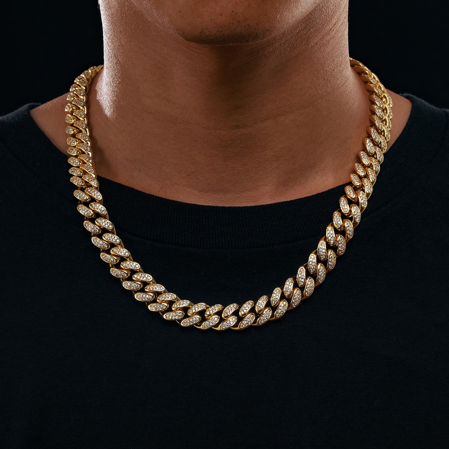 Vvs diamond chain for sale sales
