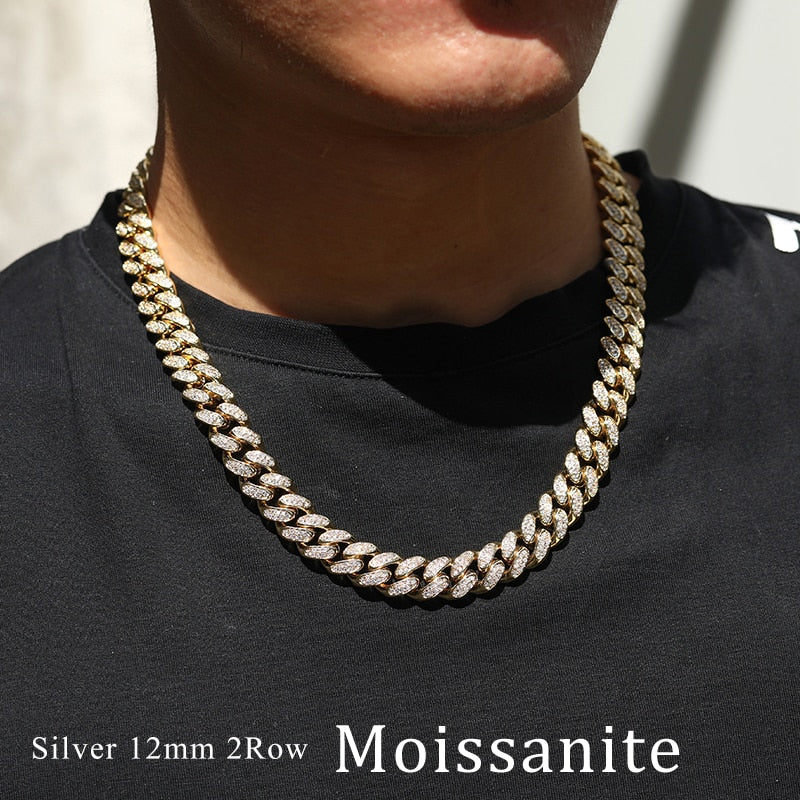 Vvs hip hop jewelry discount