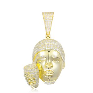 Real urban jewelry store