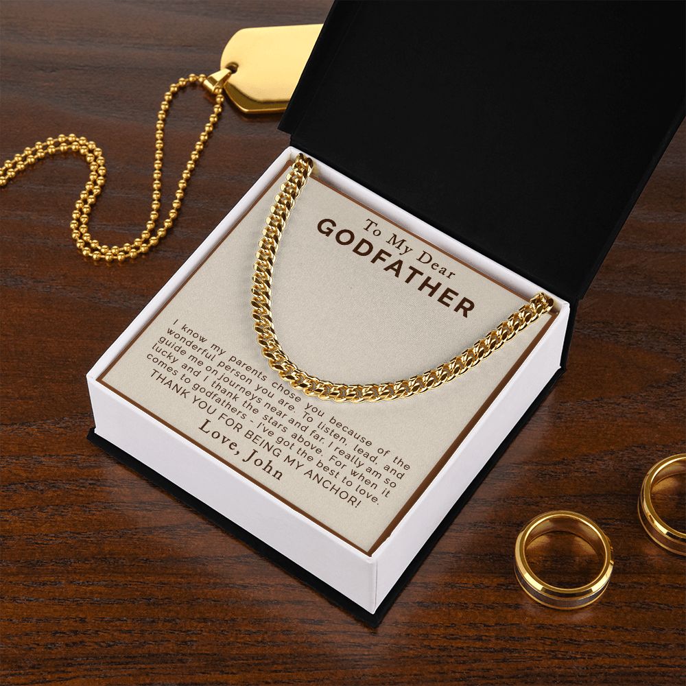Cuban link near me on sale